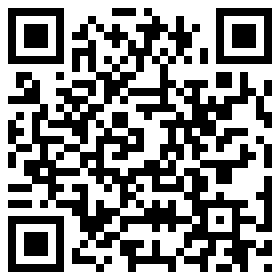 qrcode für Faber Kabel H01N2-D 01X16 SW - Rubber cables drum variable