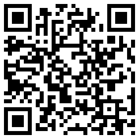 qrcode für Faber Kabel H01N2-D 01X150 SW - Rubber cables drum variable