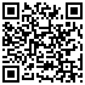 qrcode für Apple Z1FT-FR44