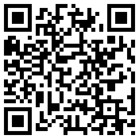 qrcode für Faber Kabel H01N2-D 01X120 SW - Rubber cables drum variable