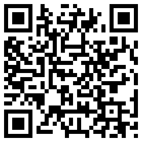 qrcode für Apple Z1FQ-FR14