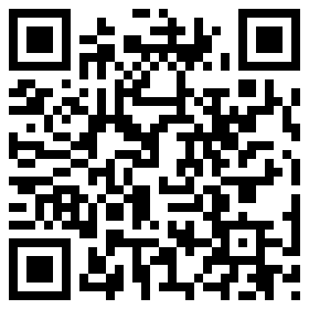 qrcode für Apple Z1FT-FR39