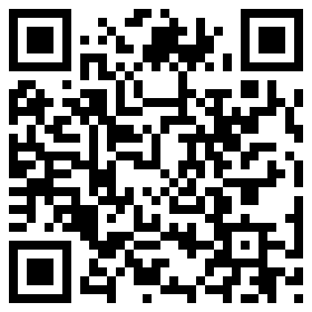 qrcode für Apple Z1FT-FR40
