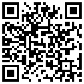 qrcode für Cisco CP-8865-W-K9=