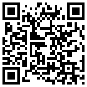 qrcode für Hager HEW630DE