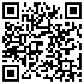 qrcode für Apple Z1FT-FR41