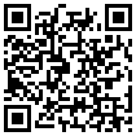 qrcode für Pollmann 2020426