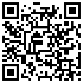 qrcode für Apple Z1FT-FR43