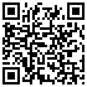 qrcode für Apple Z1FQ-FR06