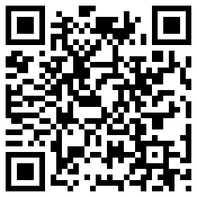 qrcode für HellermannTyton SpotClip-II BK 10St. - Hellermann SPOT CLIP II PA66BKx ceiling spacers SW 10St 148