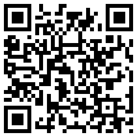 qrcode für Apple Z1FT-FR45