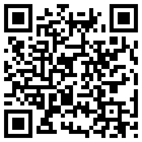 qrcode für Apple Z1FT-FR37