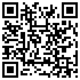 qrcode für Apple Z1FT-FR47