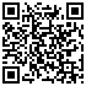 qrcode für Apple Z1FT-FR48