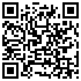 qrcode für Apple Z1FQ-FR01