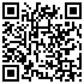 qrcode für Apple Z1FQ-FR02
