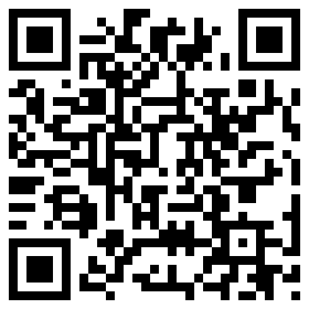 qrcode für Apple Z1FQ-FR03