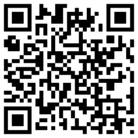 qrcode für Pollmann 2213303