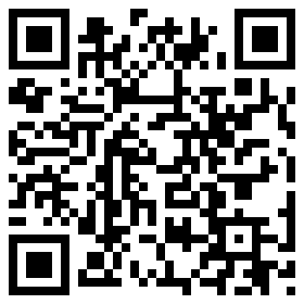 qrcode für Apple Z1FQ-FR04