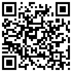 qrcode für Ggk WKV-2Wandkonsole,65- - WKV 2 Wall bracket 65 90mm adjustment console 3584