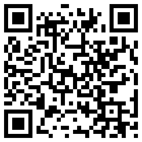 qrcode für Apple Z1FT-FR38