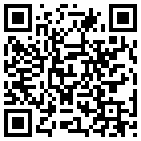 qrcode für Hager HEW631DE