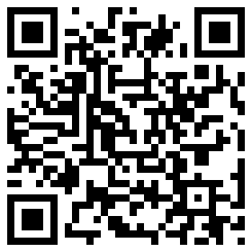 qrcode für Helios Apparatebau LGM 125 - Grilles sheet aluminum painted air vents DN 125