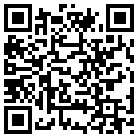 qrcode für WAGO 734-129 - strain relief light gray 25mm wide