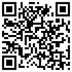 qrcode für Schneider Electric A9F08350 - Schneider LS switch iC60H 3p 50A