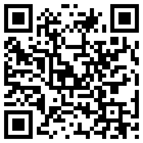 qrcode für Apple Z1FU-FR04
