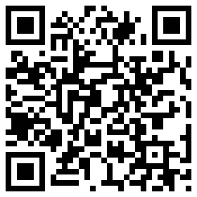 qrcode für Apple Z1FU-FR06