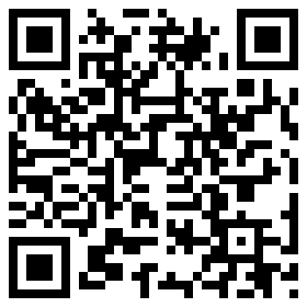 qrcode für Schneider Electric ZB4BW36 - blue flush illuminated pushbutton head Ø22 spring return for BA9s bulb