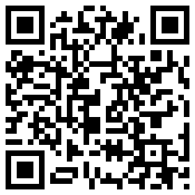 qrcode für Apple Z1FU-FR07