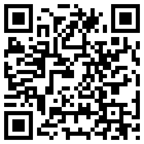 qrcode für Apple Z1FU-FR08