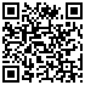 qrcode für ABB S402M-UCZ4 - 4A 250V DC 2 pole Icu = 1 2CCS572001R1048