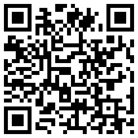 qrcode für Apple Z1FU-FR09