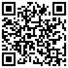 qrcode für Apple Z1FU-FR20