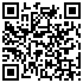 qrcode für Apple Z1FU-FR11