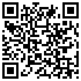 qrcode für Apple Z1FU-FR03