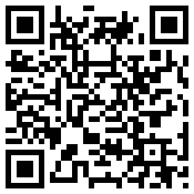 qrcode für Apple Z1FU-FR13