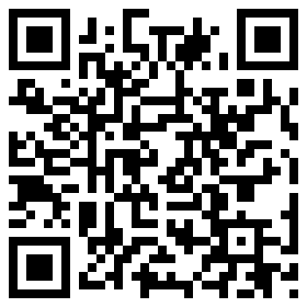 qrcode für Apple Z1FU-FR14