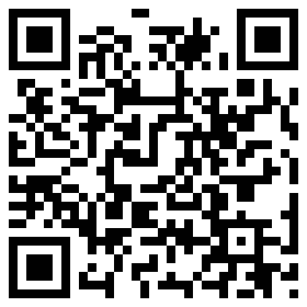 qrcode für Apple Z1FU-FR15