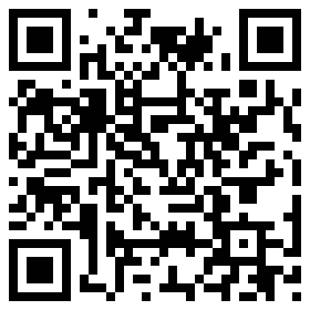 qrcode für Apple Z1FU-FR16