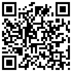 qrcode für Apple Z1FU-FR17