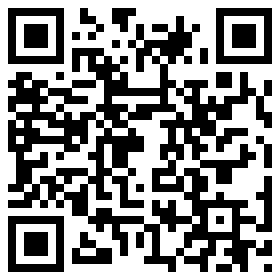 qrcode für Pollmann 1040133