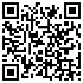 qrcode für Apple Z1FU-FR18