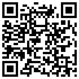 qrcode für Apple Z1FU-FR19