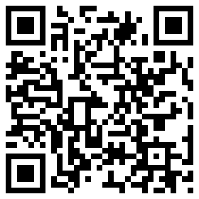 qrcode für Apple Z1FQ-FR34