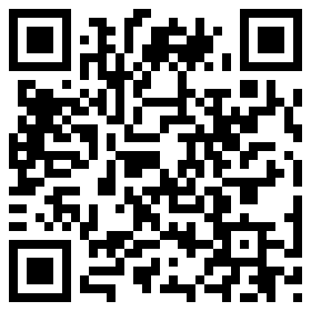 qrcode für Apple Z1FQ-FR32