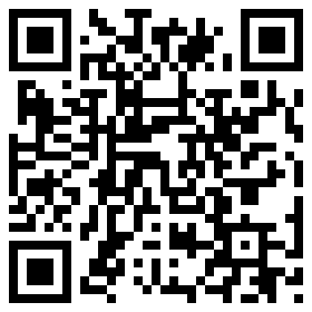 qrcode für Apple Z1FU-FR10